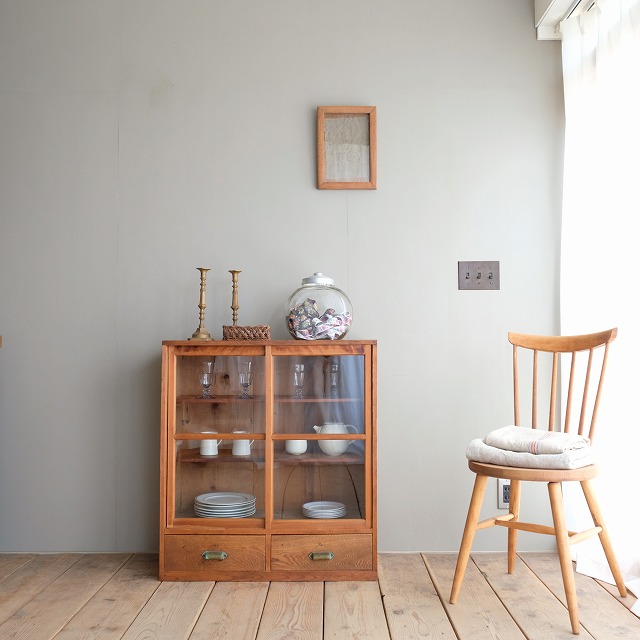 ����ӥͥåȡ�