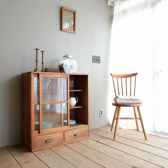 ����ӥͥåȡ�