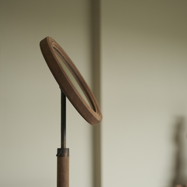 �ߥ顼������ɡå������ӥ󥰥������