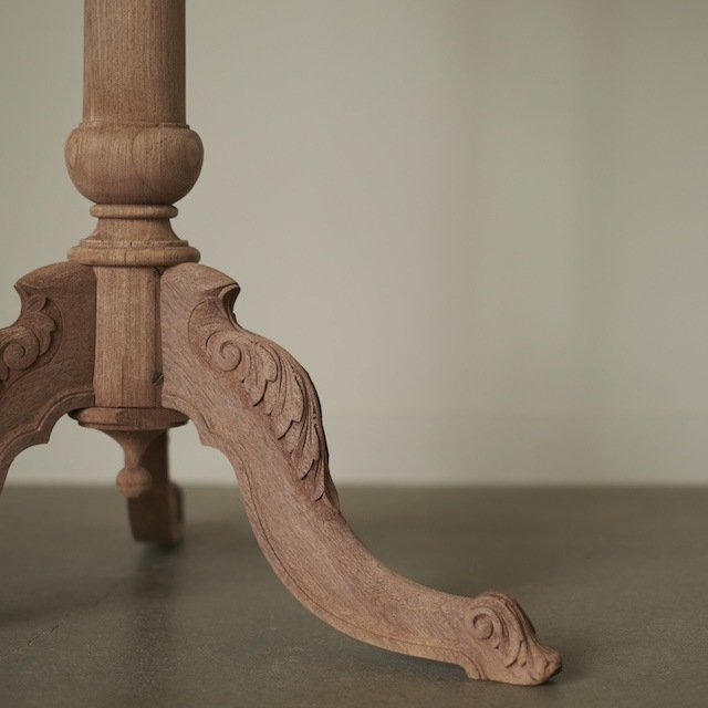 �ߥ顼������ɡå������ӥ󥰥������