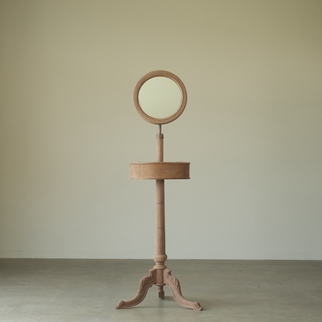 �ߥ顼������ɡå������ӥ󥰥������