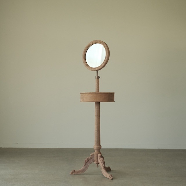 �ߥ顼������ɡå������ӥ󥰥������