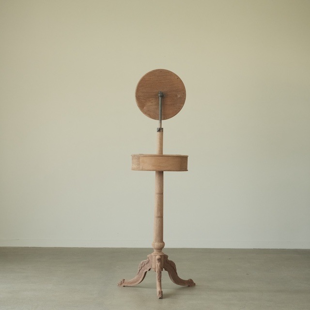 �ߥ顼������ɡå������ӥ󥰥������