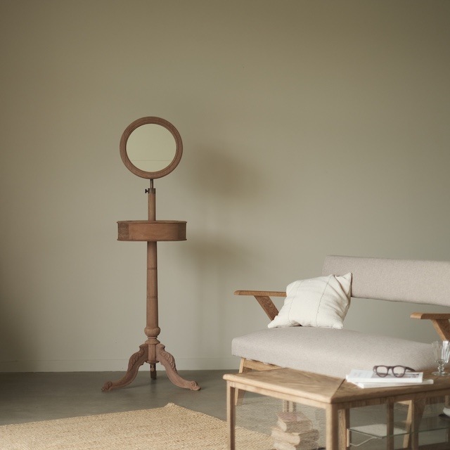 �ߥ顼������ɡå������ӥ󥰥������