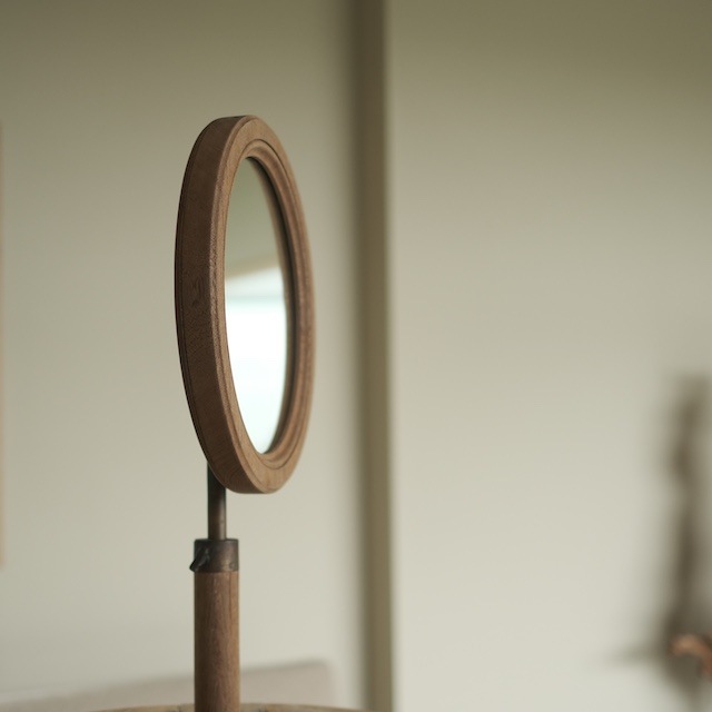 �ߥ顼������ɡå������ӥ󥰥������