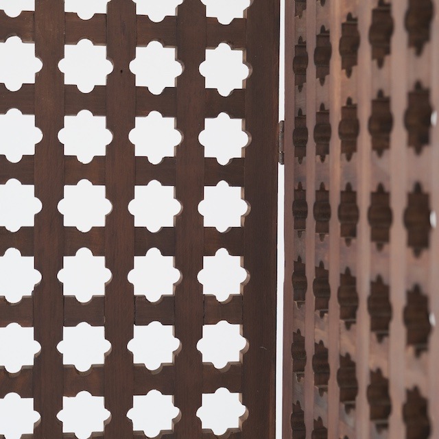 ��Ϣ��Ω��Ʃ����ʸ��