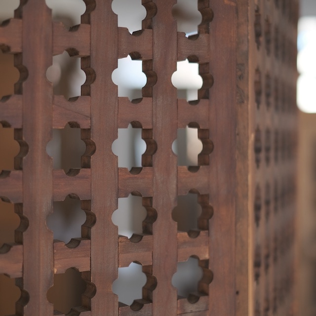 ��Ϣ��Ω��Ʃ����ʸ��