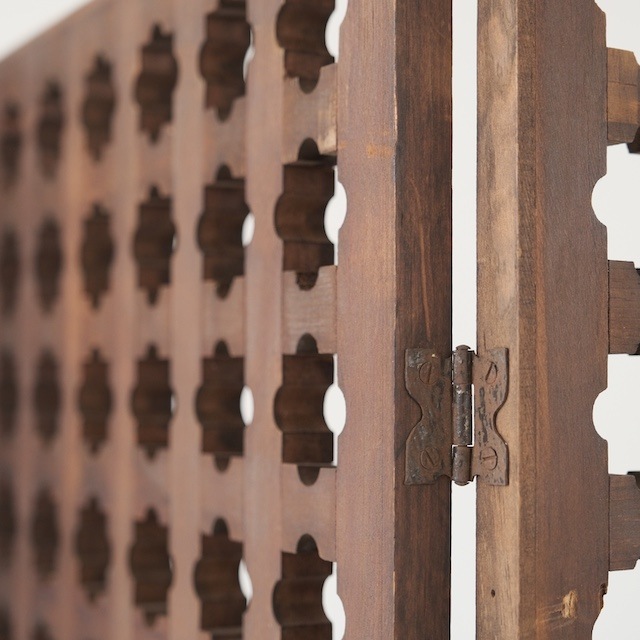 ��Ϣ��Ω��Ʃ����ʸ��