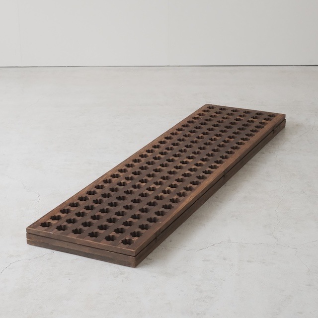 ��Ϣ��Ω��Ʃ����ʸ��