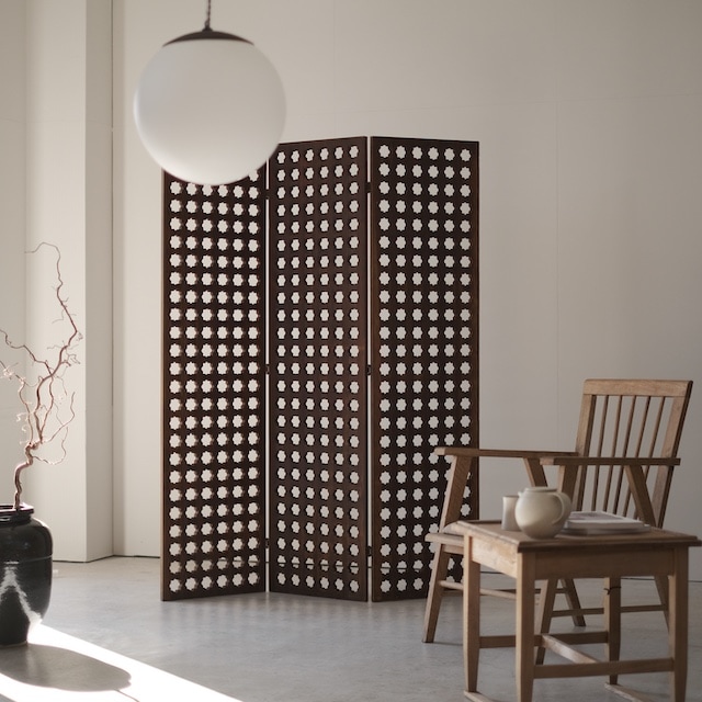 ��Ϣ��Ω��Ʃ����ʸ��