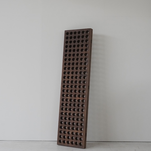 ��Ϣ��Ω��Ʃ����ʸ��