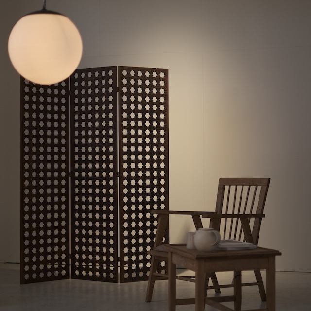 ��Ϣ��Ω��Ʃ����ʸ��