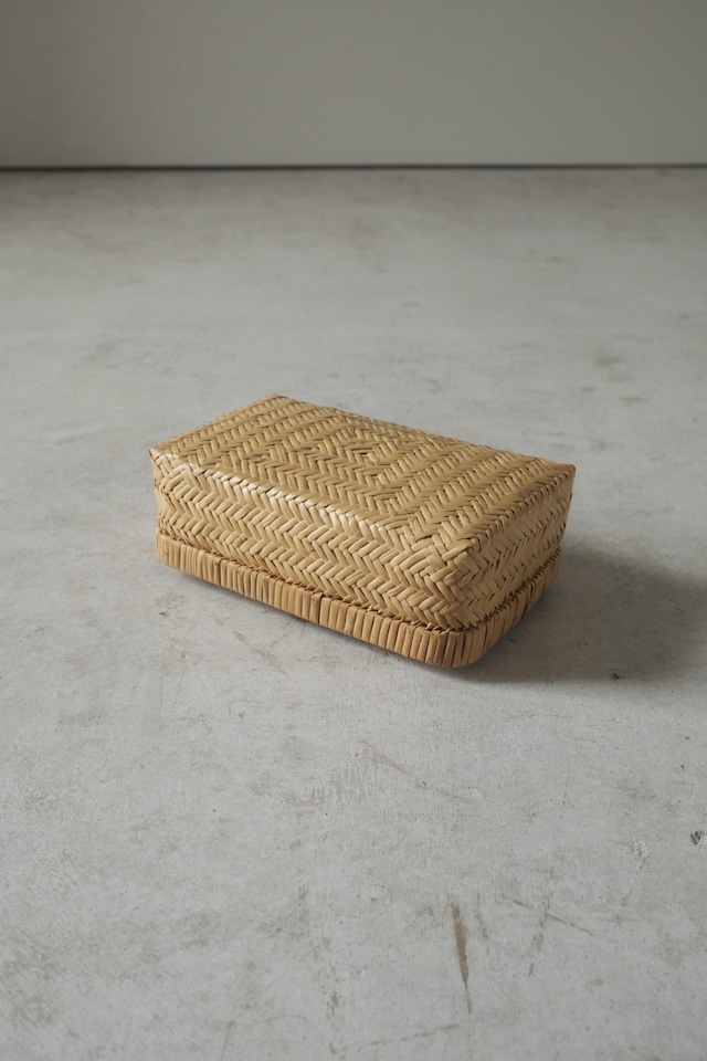 �ݹ�������18cm