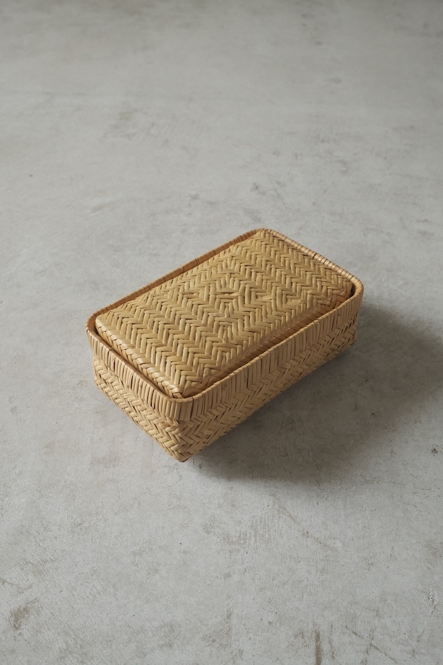�ݹ�������18cm