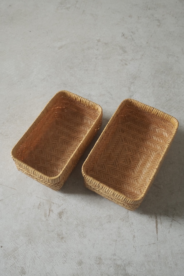 �ݹ�������18cm