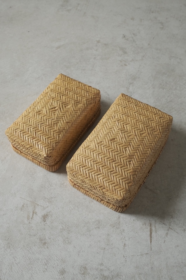 �ݹ�������18cm