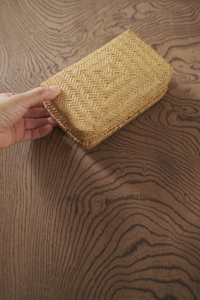 �ݹ�������18cm