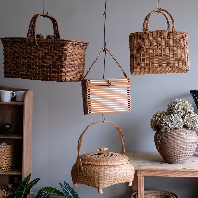 �����ӡ������ơ����㡼���դ�