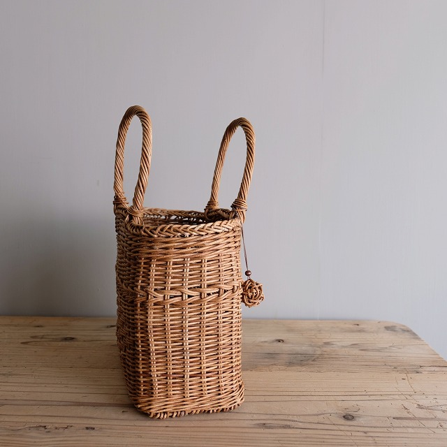 �����ӡ������ơ����㡼���դ�