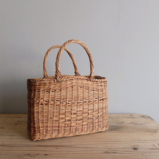 �����ӡ������ơ����㡼���դ�