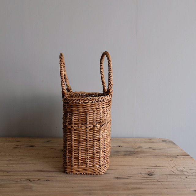 �����ӡ������ơ����㡼���դ�