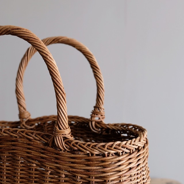 �����ӡ������ơ����㡼���դ�