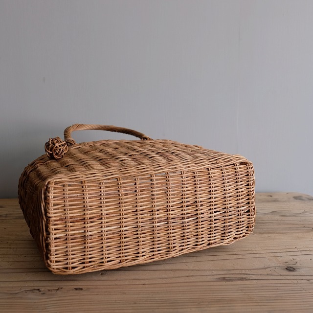 �����ӡ������ơ����㡼���դ�