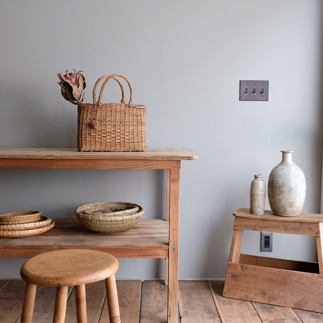 �����ӡ������ơ����㡼���դ�