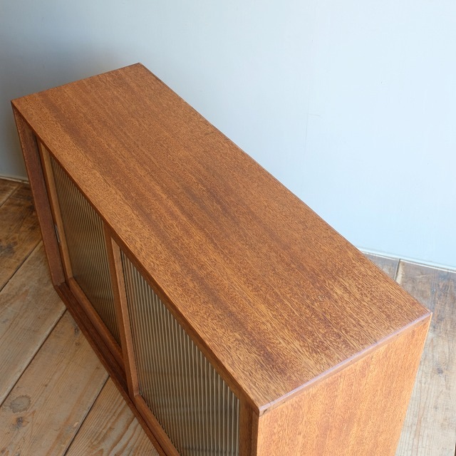 ��������ӥͥåȡ��⡼�륬�饹