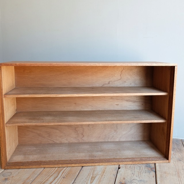 ��������ӥͥåȡ��⡼�륬�饹