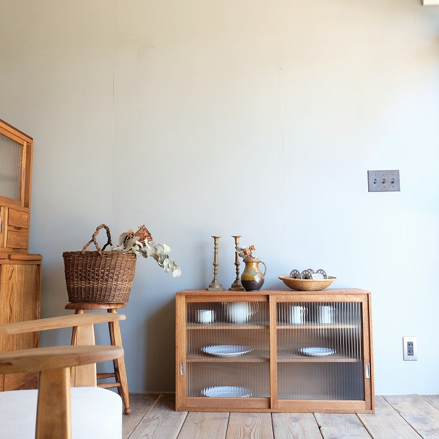 ��������ӥͥåȡ��⡼�륬�饹