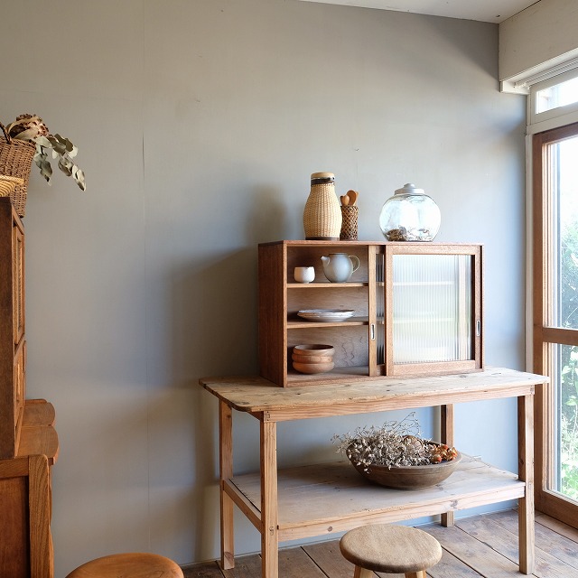 ��������ӥͥåȡ��⡼�륬�饹