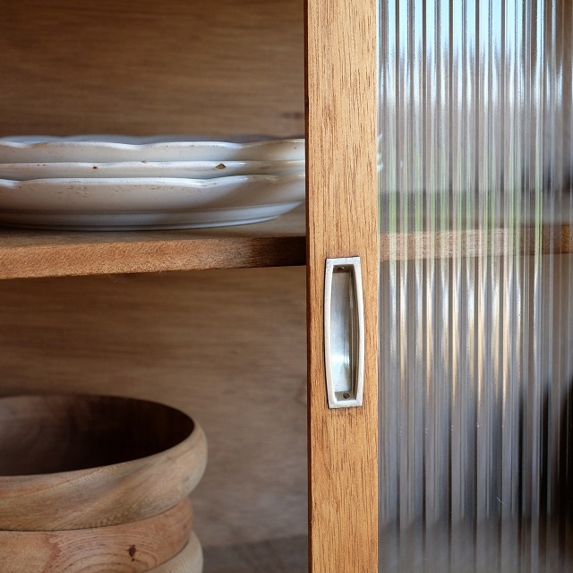 ��������ӥͥåȡ��⡼�륬�饹