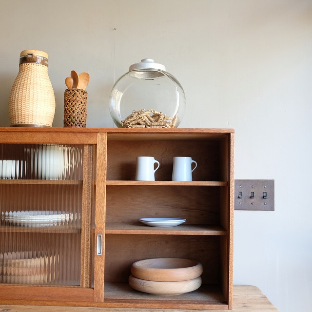 ��������ӥͥåȡ��⡼�륬�饹