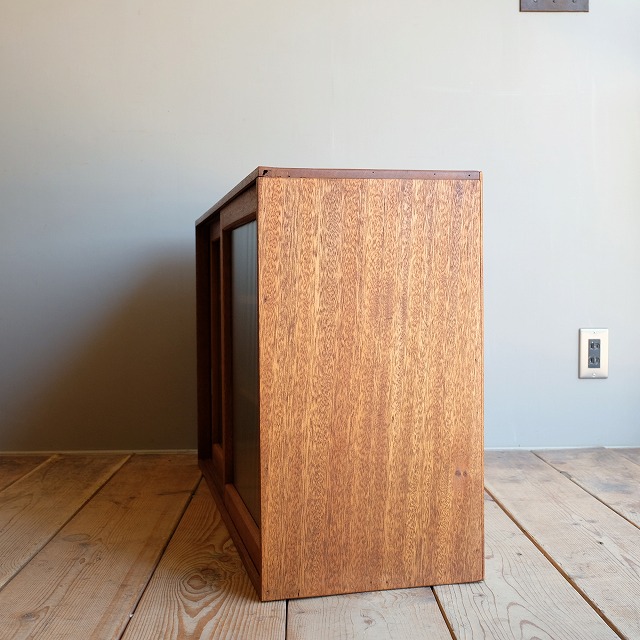 ��������ӥͥåȡ��⡼�륬�饹