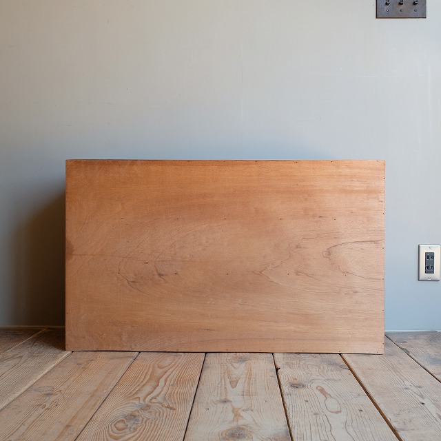 ��������ӥͥåȡ��⡼�륬�饹