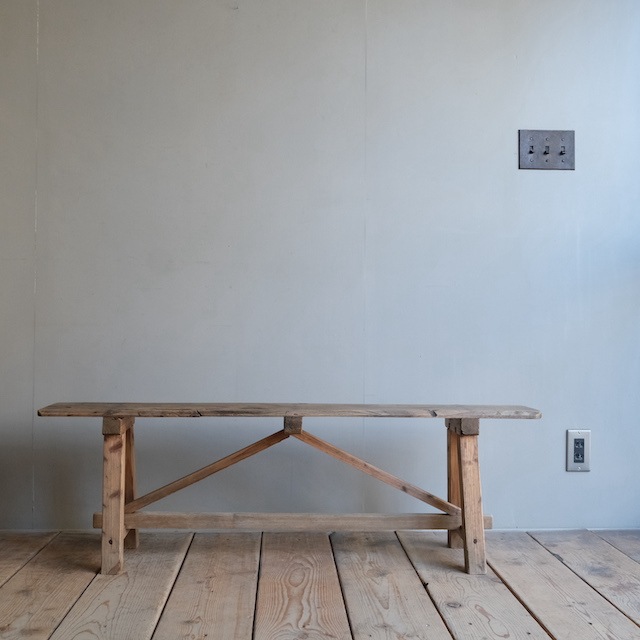 �٥����Ĺ�ػ�