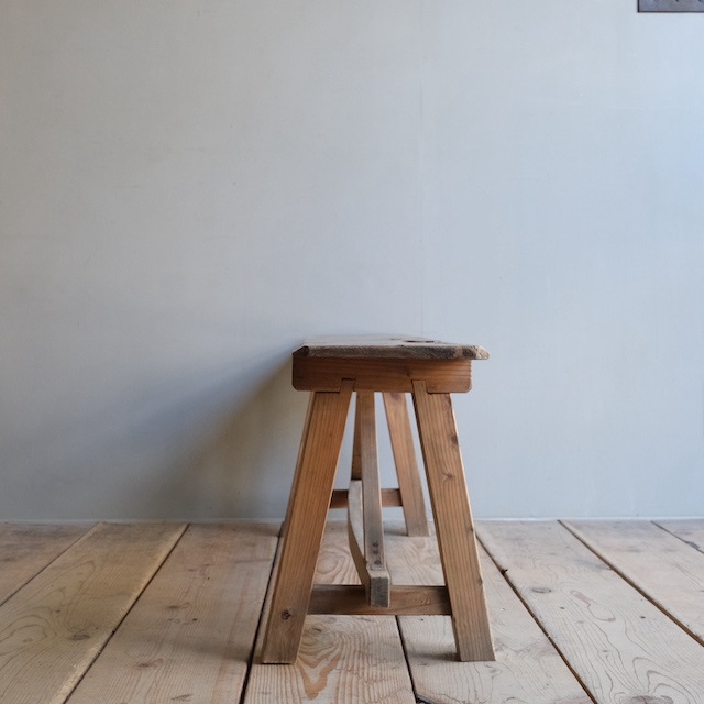 �٥����Ĺ�ػ�