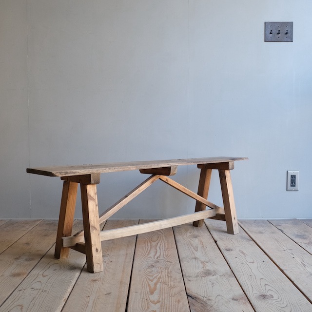 �٥����Ĺ�ػ�