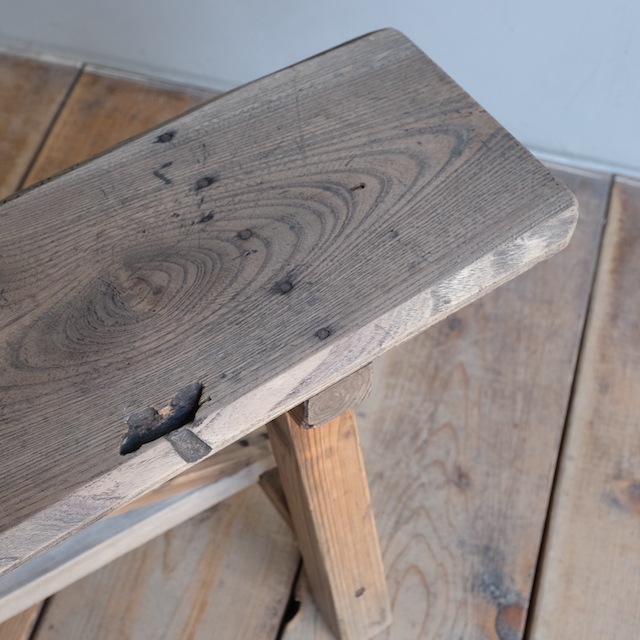 �٥����Ĺ�ػ�