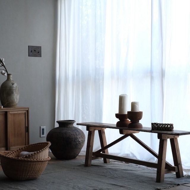 �٥����Ĺ�ػ�