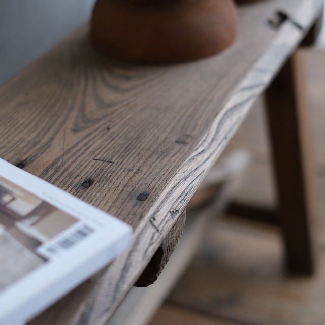 �٥����Ĺ�ػ�