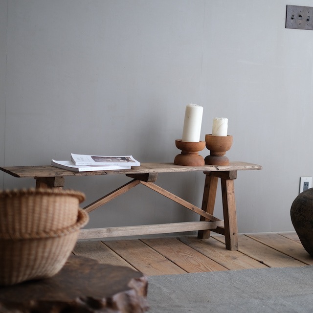 �٥����Ĺ�ػ�