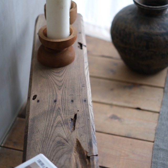 �٥����Ĺ�ػ�