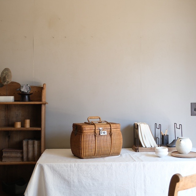 �ۤ������Х����åȡ�������