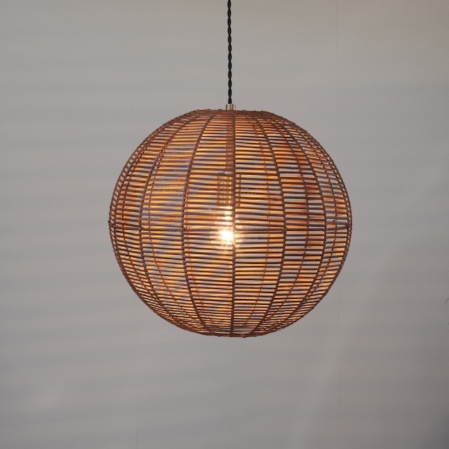 ���Ԥ� �ڥ����ȥ饤�ȡõ���