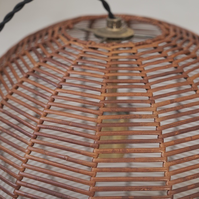 ���Ԥ� �ڥ����ȥ饤�ȡõ���