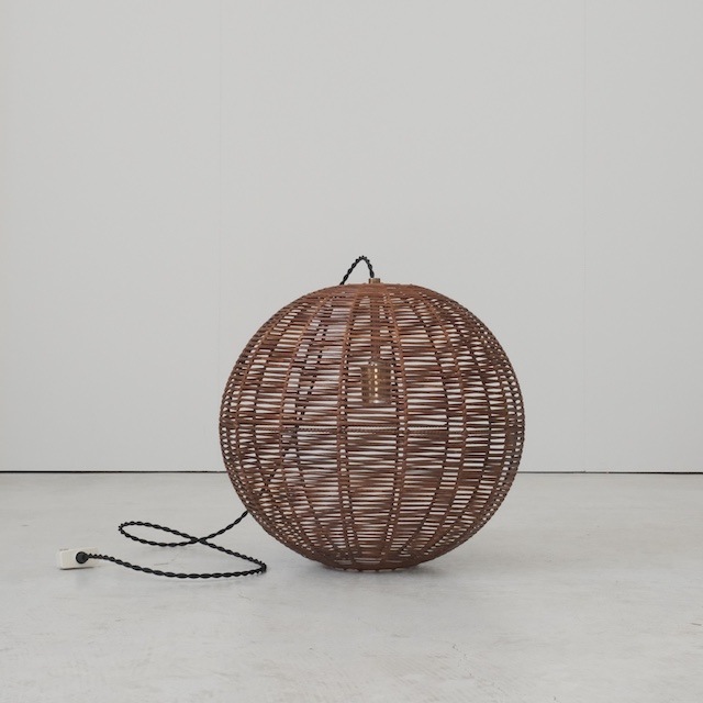 ���Ԥ� �ڥ����ȥ饤�ȡõ���