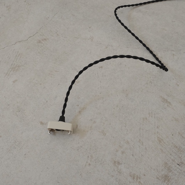 ���Ԥ� �ڥ����ȥ饤�ȡõ���