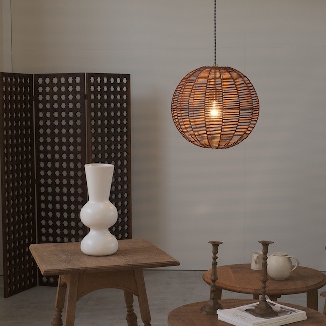 ���Ԥ� �ڥ����ȥ饤�ȡõ���